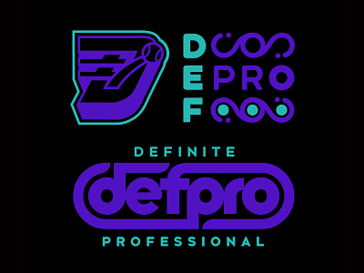 defpro_icon_2