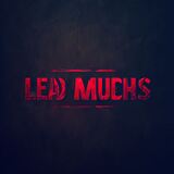Leads Munch