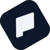 PureCut