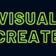 Visual create 