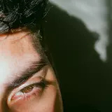Javi Briones