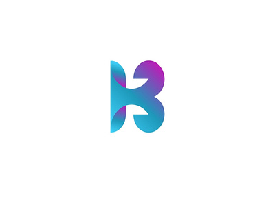 Letter B