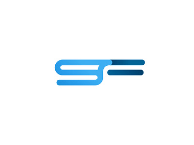 SF logo