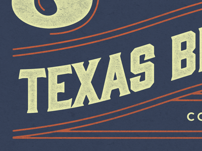 Trip Carroll Dribbble