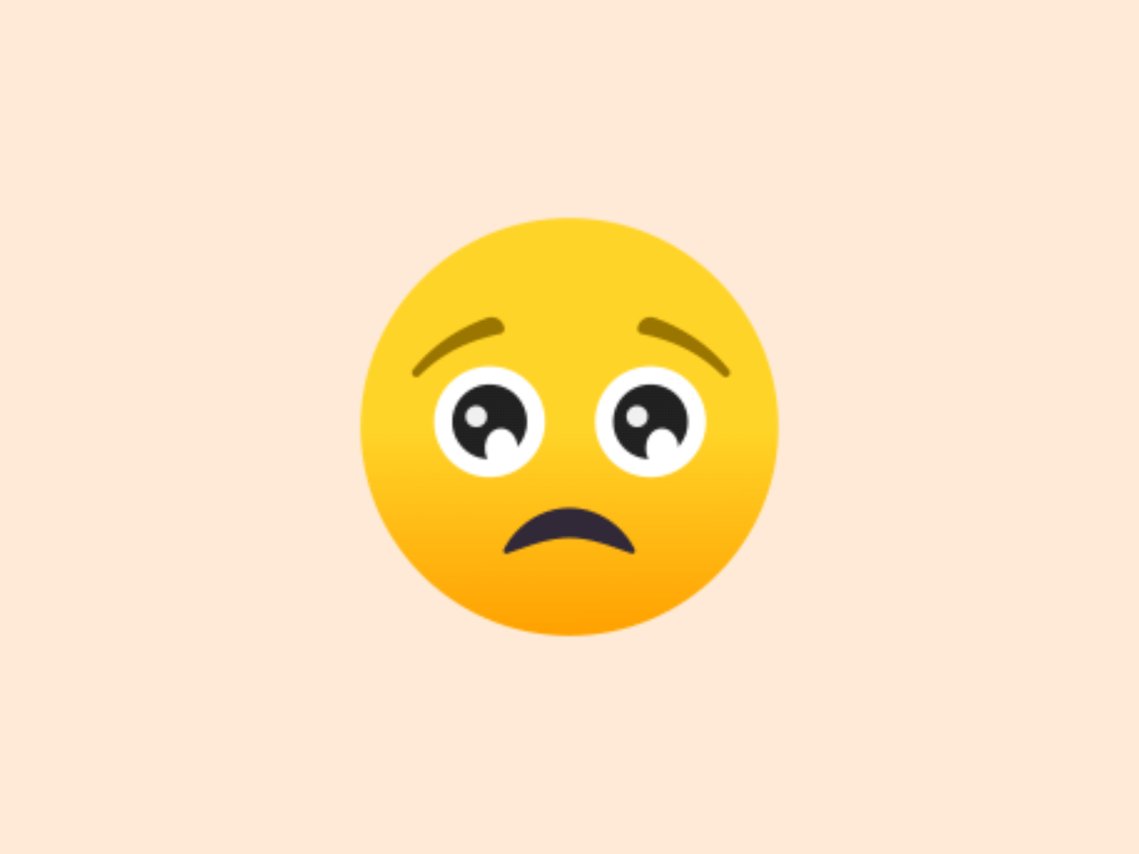 Sed aaki mone. Sad tears emoji animation cry cute emoji eyes gif icon illustration interaction sad sed tears
