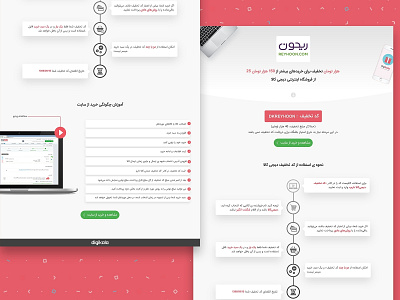 digikala designs themes templates and