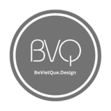 BeVietQue.Design 80