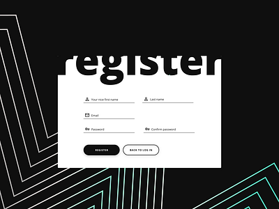 Sign up. Registration registration registration form registration page sign up