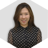 Young Julie Jang