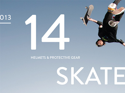Capix Website Design capix design interactive skateboarding snowboarding ui ux