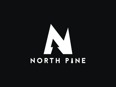 North Pine Logo