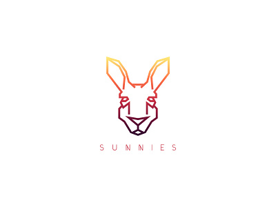 Sunnies Logo