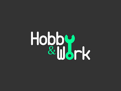 Hobby&Work Brand