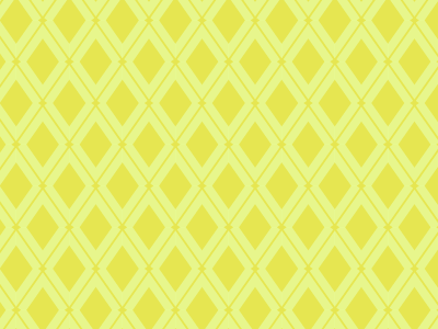 twitter pattern pattern yellow