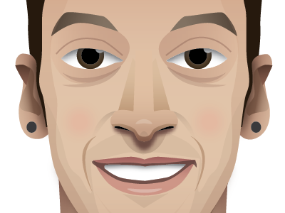 Mesut Ozil afc arsenal football germany illustration mesut ozil soccer