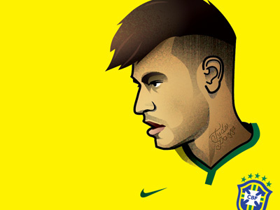 Neymar dev