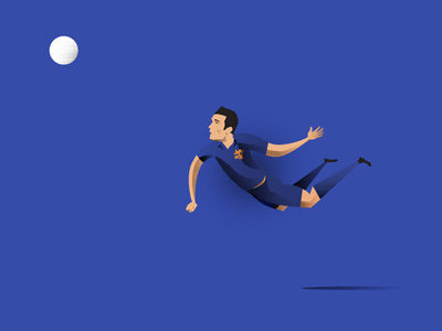 van persie world cup 2022 header