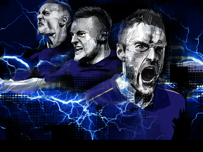 BT sport illustration