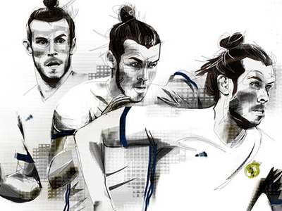 bt sport illustration