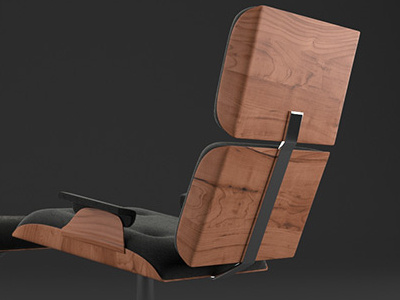 3D, Furniture, Industrial, Lounge, Shelf, Table 3d blender for free furniture models office