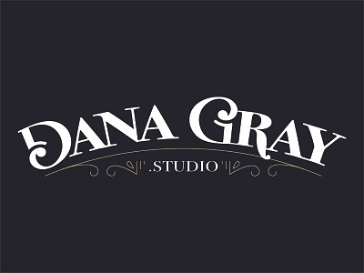 Dana Gray Studio