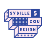 sybille