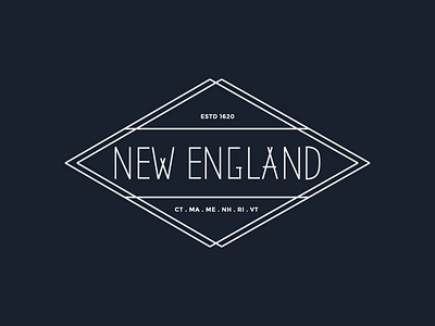 New England Patch