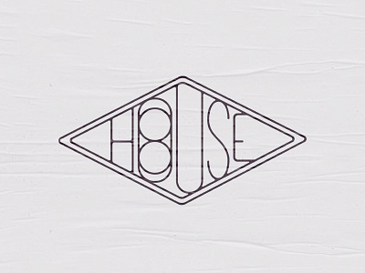 House 8