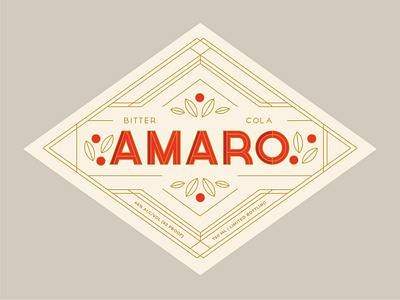 Amaro