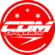 CDM Graphics.co