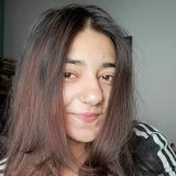Prachi Rathore