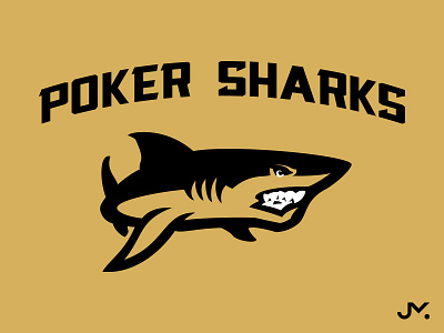 Sharks mascot mascotlogo shark shark logo shark week sharklogo sharkmascotlogo sharks sharkslogo sportslogo
