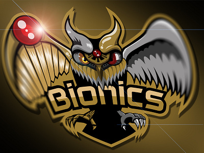 Bionics