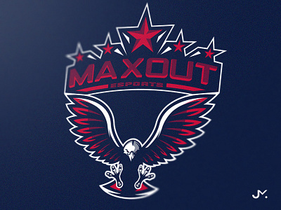 MaxOut