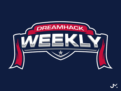 Dreamhack Weekly