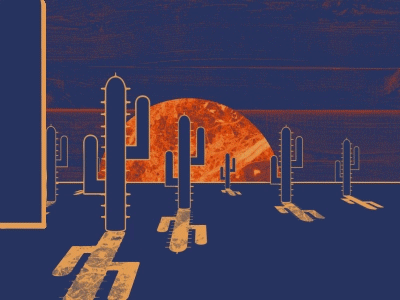 Sunshine cactus 🌵 border cactus desert night shadows sunshine texture travelling western wood