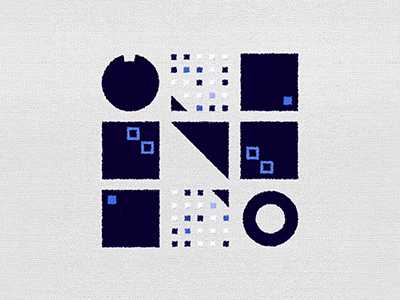 N Electronic 36days 36daysoftype digital font letter machine n numeric robot type typograpghy