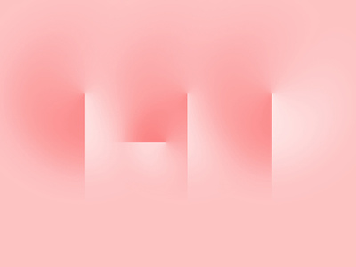 Hi Dribbble!
