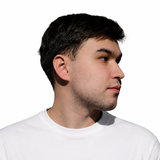 Danial Aliaskarov