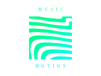 Music Motion