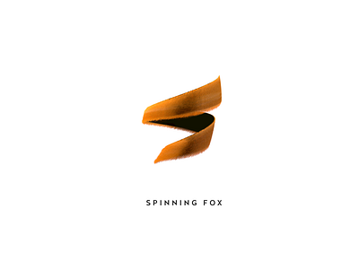 Spinning Fox