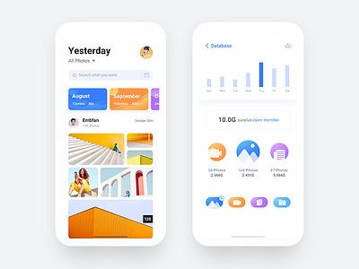 APP design 029