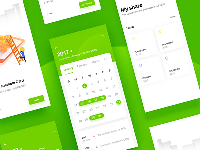 APP design 039