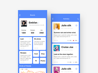 APP design 042