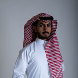 Ahmed Alsehaim