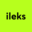 ileks