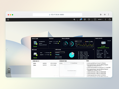 Dashboard dashboard management websitedesign