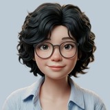 Jo Wu