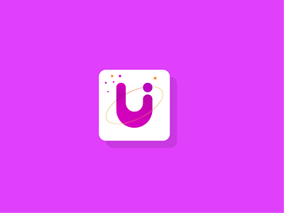 UI Apps design icon