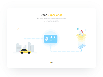 User Experience_1 app illustration interface ui user experience ux zklm0000